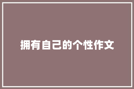 SEO自学视频教程全集开启网络营销新篇章