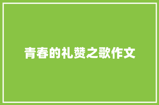 黑酷黑帽SEO,介绍网络黑帽SEO的神秘面纱