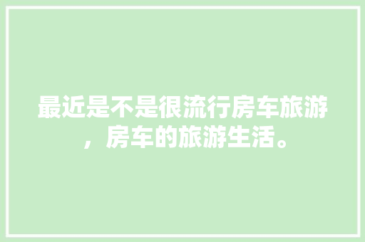 SEO与自媒体,融合趋势下的内容优化步骤