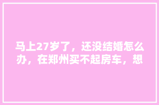 SEO专业外推,打造高效网络营销的利器