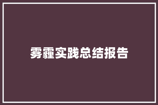 牟平SEO网站建设价格合理布局，打造高效营销利器