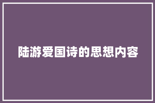 Seo0000燃气表引领燃气计量技术新潮流