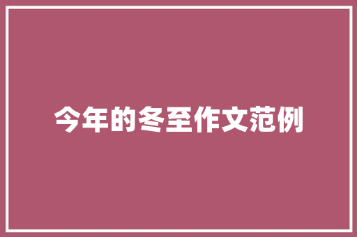 SEO3引领互联网营销新潮流的科技公司