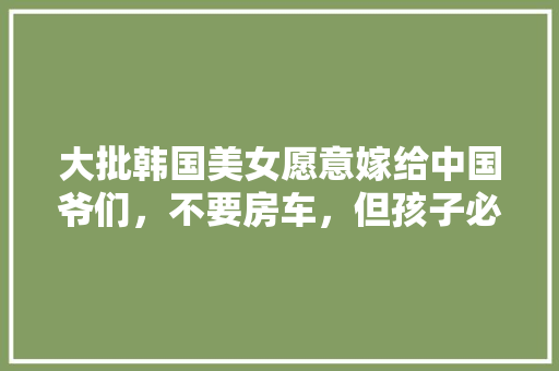 SEO中文章长度对关键词排名的影响研究