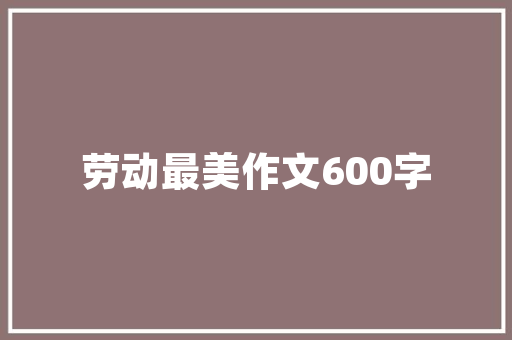 东莞二级目录SEO优化步骤助力企业提升在线竞争力