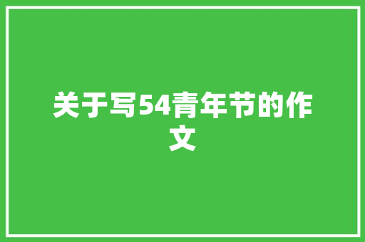 成都SEO搜索栏痛点优化步骤与解决方法