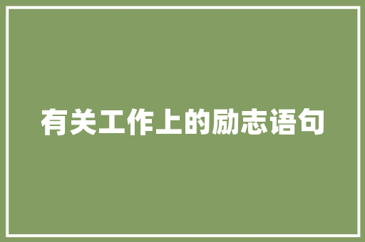 SEO排名培训旺客专家带你走进搜索引擎优化之路