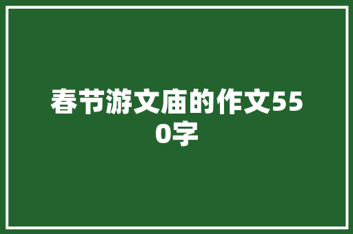 SEO排名系统哪家最好用