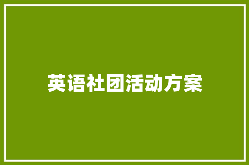 SEO关键词软件心细火星助力网站优化，开启数字营销新篇章