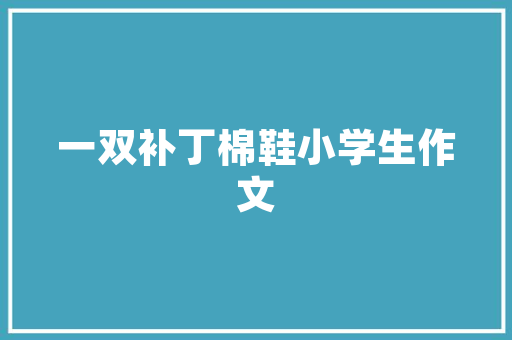 邯郸自媒体营销SEO优化助力企业提升品牌影响力与市场竞争力