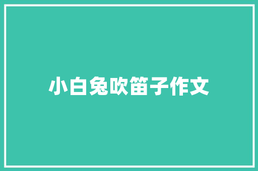 SEO高级婚纱,打造个性化品牌，助力婚庆市场新风口