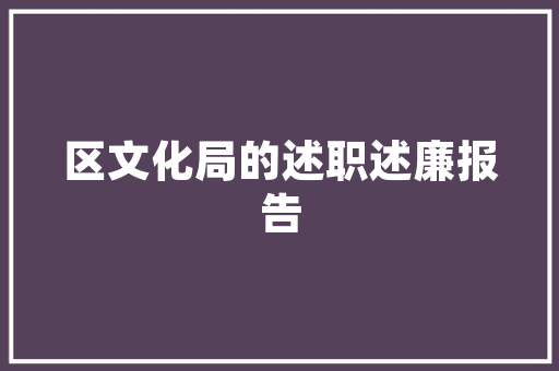 Yaseseo,探索人工智能在搜索引擎优化领域的创新应用