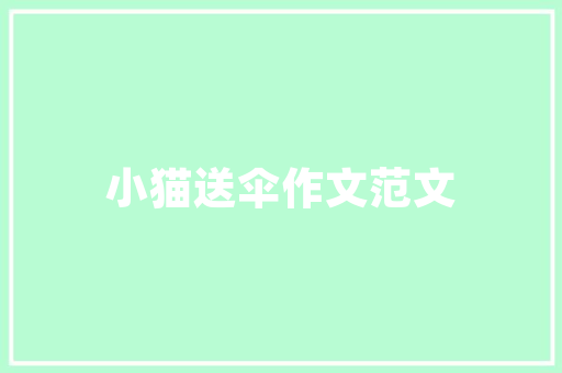 京东广告SEO,介绍电商平台的流量密码