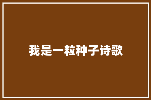 介绍,如何运用SEO步骤，让企业文案软文更具吸引力与传播力