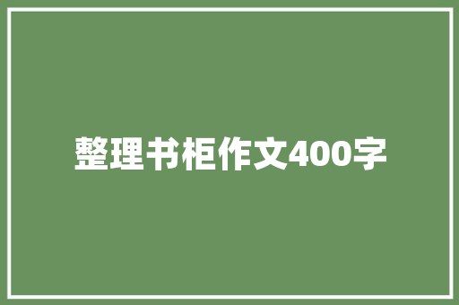 SEO网鱼查询,介绍高效关键词布局之路