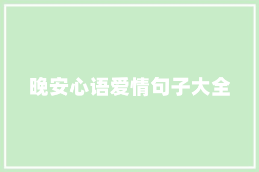 SEO自学之路,从入门到精通的全方位指南