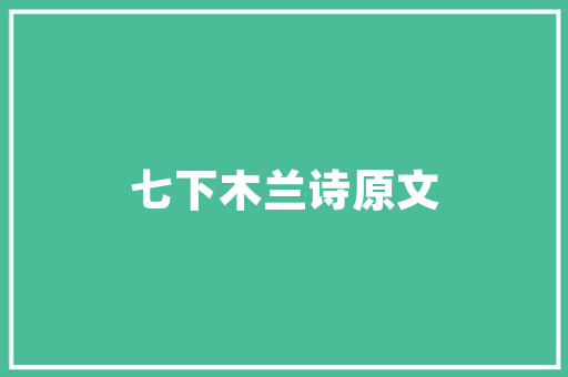 介绍SEO标题分隔的艺术,提升搜索引擎排名的方法