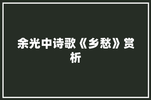 介绍SEO蠕虫,网络安全的隐形威胁