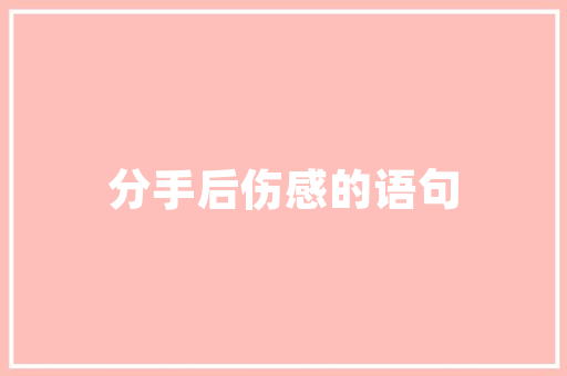 介绍保定SEO优化费用,性价比与效果并重的投资之路  第1张