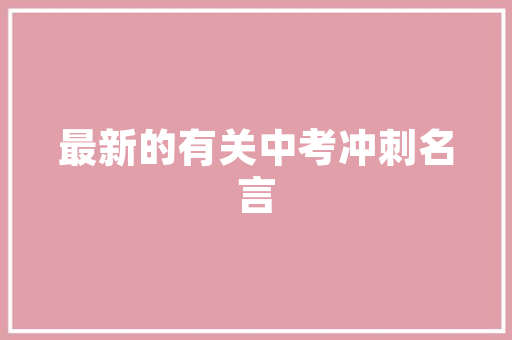 广州SEO优化,乐云SEO专家助力企业网站排名提升