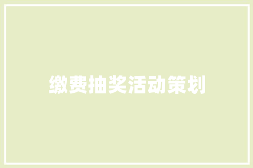 SEO源码价格上海百首SEO源码的价值与价比