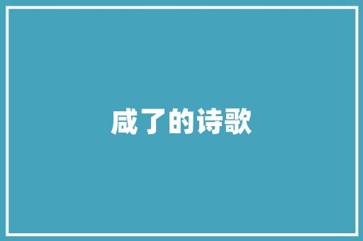 SEO管理能力企业数字营销的引擎与舵手