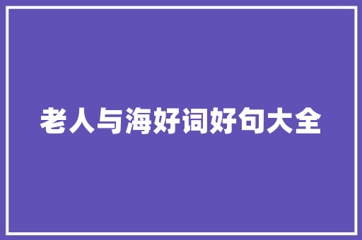 威海SEO排名,介绍如何在激烈竞争中脱颖而出
