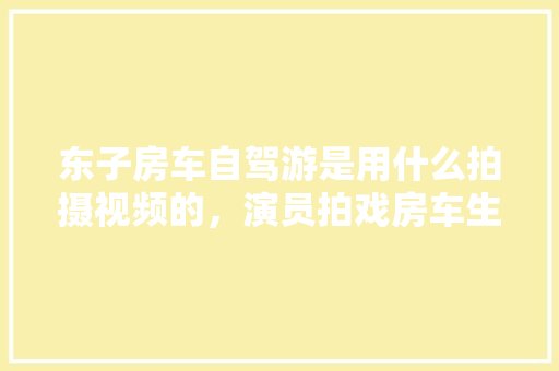 Pug渲染页面SEO步骤,优化与提升搜索引擎排名的关键之路