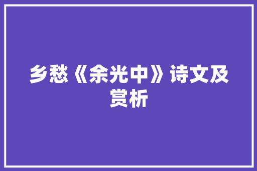 宁德SEO鱼刺系统,介绍优化步骤，助力企业网站流量提升