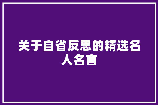 SEO收录率提升步骤,从关键词布局到内容优化