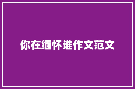 SEO优化排名步骤详解,让你的网站脱颖而出