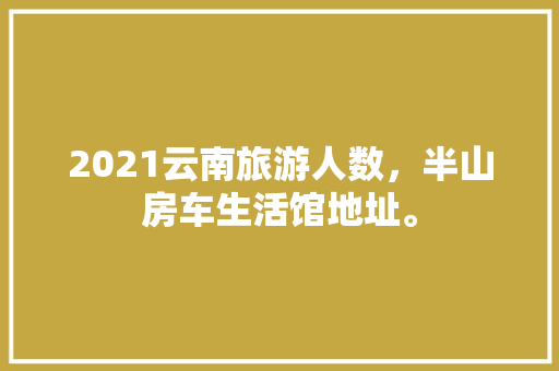 SEO1视频分享,介绍高效SEO优化步骤，助力网站排名提升
