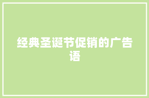 SEO优化灯,照亮网站流量的秘密武器